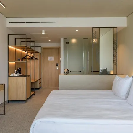 Ensana Aquahouse 酒店 圣君士坦丁和海伦那
