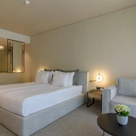 Ensana Aquahouse Aziz Konstantin ve Elena