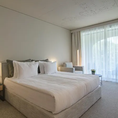 Otel Ensana Aquahouse Aziz Konstantin ve Elena