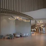 Ensana Aquahouse מלון