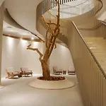 Ensana Aquahouse סנט קונסטנטין והלנה