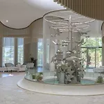 Ensana Aquahouse
