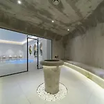 Ensana Aquahouse