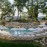 Otel Ensana Aquahouse 5*