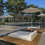 מלון Ensana Aquahouse 5*
