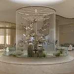 Otel Ensana Aquahouse 5*