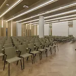 Ensana Aquahouse Otel Aziz Konstantin ve Elena