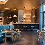 Ensana Aquahouse Otel Aziz Konstantin ve Elena