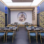 Ensana Aquahouse 5*