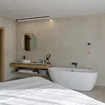 Ensana Aquahouse מלון 5*