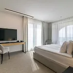 Ensana Aquahouse 5* סנט קונסטנטין והלנה