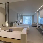 מלון Ensana Aquahouse