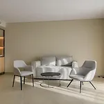 מלון Ensana Aquahouse