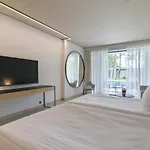 Ensana Aquahouse Otel 5*