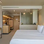 Ensana Aquahouse Otel Aziz Konstantin ve Elena