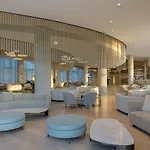 מלון Ensana Aquahouse 5*
