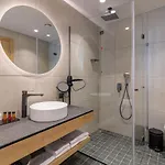מלון Ensana Aquahouse