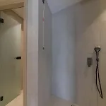 Ensana Aquahouse מלון