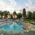 Otel Ensana Aquahouse 5*