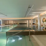Ensana Aquahouse Aziz Konstantin ve Elena