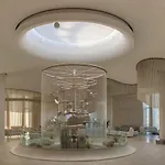 Ensana Aquahouse 5* Aziz Konstantin ve Elena