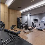 Otel Ensana Aquahouse 5*