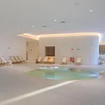 מלון Ensana Aquahouse סנט קונסטנטין והלנה