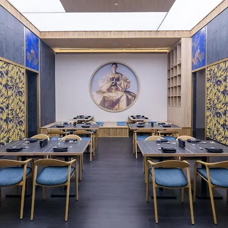 Ensana Aquahouse 5*