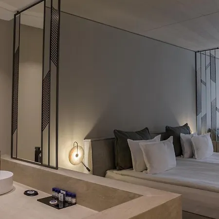 Ensana Aquahouse Szálloda Szent Konstantin és Elena