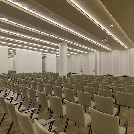 Ensana Aquahouse Szálloda Szent Konstantin és Elena