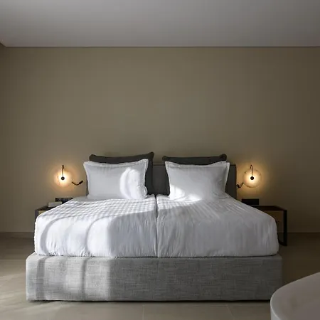 فندق Ensana Aquahouse سينتس قسطنطين وهيلينا