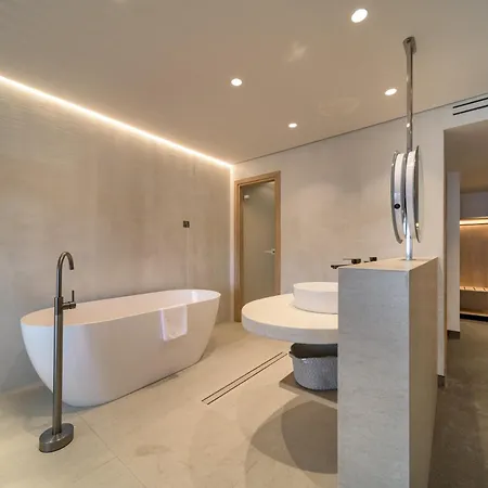 Ensana Aquahouse Szent Konstantin és Elena