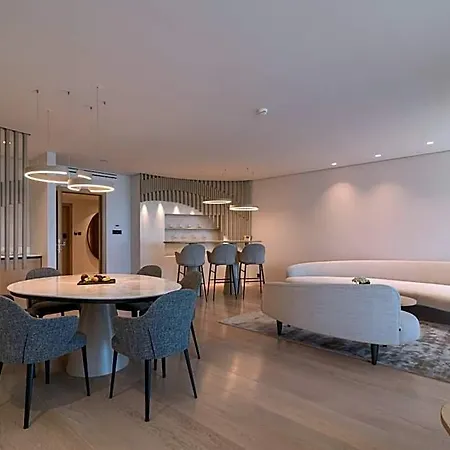Ensana Aquahouse فندق سينتس قسطنطين وهيلينا