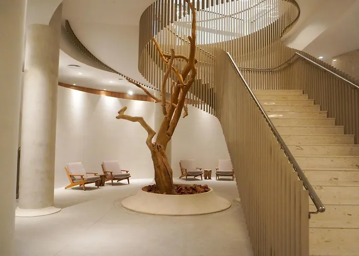 Ensana Aquahouse Saints Constantine and Helena