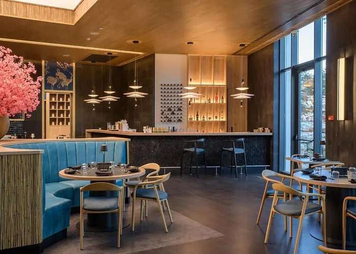 Ensana Aquahouse Hotel Sankt Konstantin & Helena