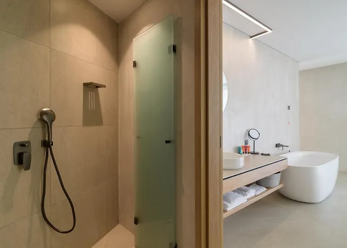 Ensana Aquahouse Saints Constantine and Helena