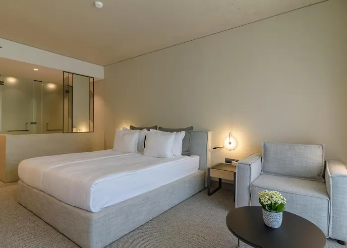 Ensana Aquahouse Sankt Konstantin & Helena