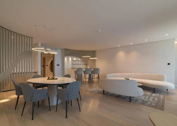 Ensana Aquahouse 5*